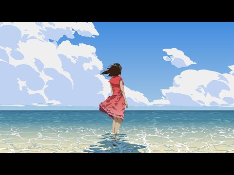 (FREE) blackbear Type Beat - "don't go" | Guitar Trap Beat