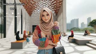 Download lagu Gadis Manis Terindah - WTL [ Audio] mp3