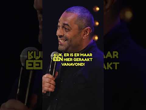 De Belgische Strategie