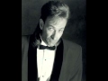 Bobby Caldwell - Even Now