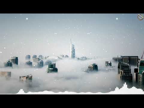 RYVN & 2nd Life - Wait No More (ft.Joey Nato) [Timeless Release]