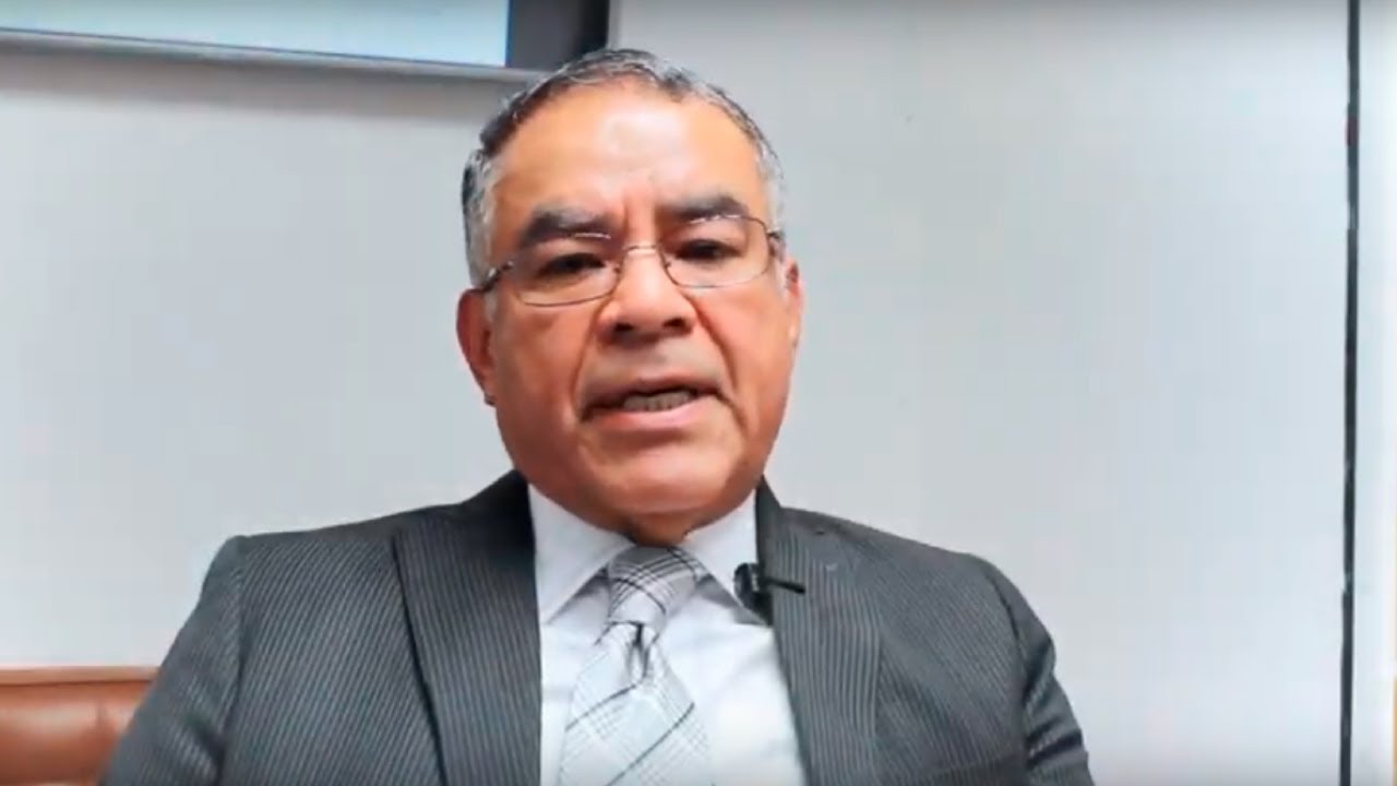 Alejandro Rodríguez Del Rey Rodríguez-6