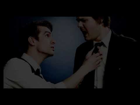 Panic! At The Disco - I Wanna Be Free - 1 Hour!!!