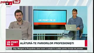 OLANDA – NORVEGIA: No Haaland, no party! Pronostic pe goluri în cotă 1.45!
