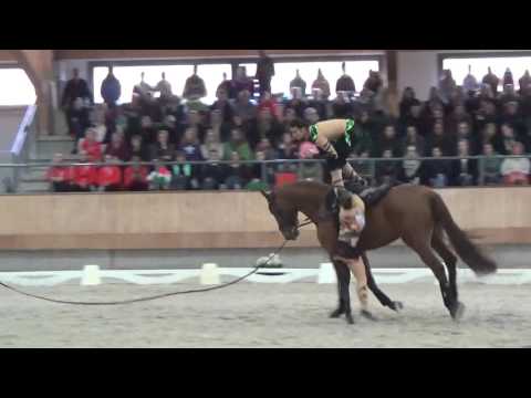 CVI Ermelo april 2016 RSV Neuss-Grimlinghausen (finalist)