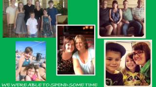 Merry Christmas 2013