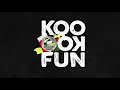 Major Lazer & Major League DJz - Koo Koo Fun (feat. Tiwa Savage and DJ Maphorisa) [Official Audio]