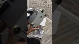 Download lagu Estheticians’ New Favorite? See This Compact Hydro Facial Machine mp3