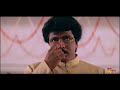 Poomagal Oorvalam 08 Aug 2025 4 PM Movie Promo Prashanth Rambha KTV