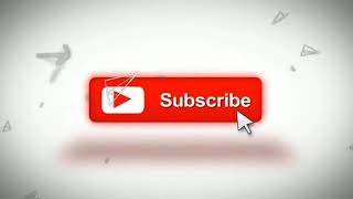 Download lagu CoDM WTF Moments eps 1 mp3 Download lagu CoDM WTF Moments eps 1 mp3