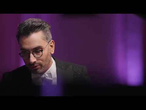 Aram Khachaturian-120 | Hayk Melikyan's Recital