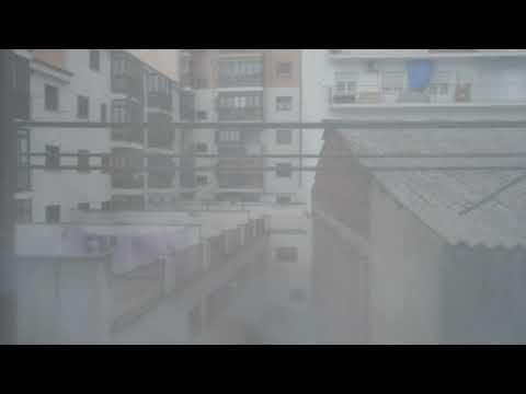 Cuándo olvidaré (sin monólogo) - C. Tangana