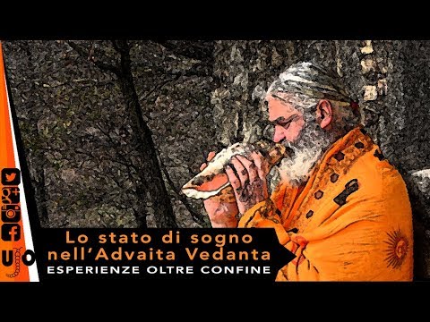 Una serie di esercizi per le articolazioni del metodo di Popov Dolore al collo e al braccio destro