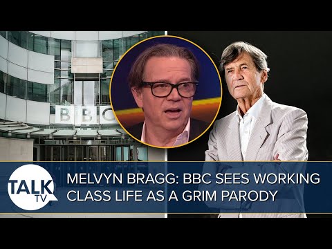 “If It’s Miserable They Think It’s A Good Story!” BBC Accused Of Portraying Working Class ‘Misery’