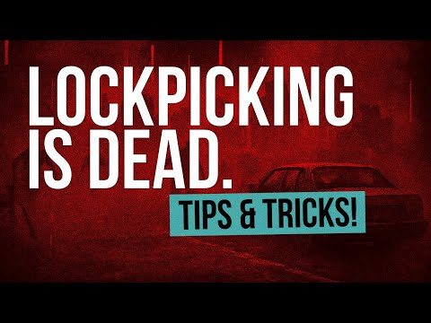 STOP DYING. 10 Tips That’ll Make YOU Survive Longer in Vein.