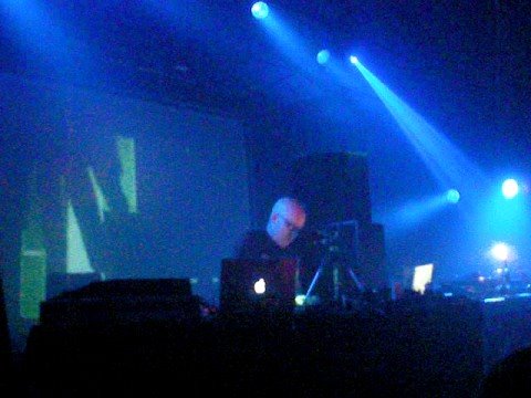 halle02 stephan bodniz