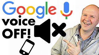 How to TURN OFF Google Spoken Results: 3 Sneaky Settings You MUST Check