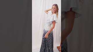 VI2768 - VESTIDO AKARI - Vista 1