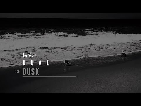 Miniatura de Dusk