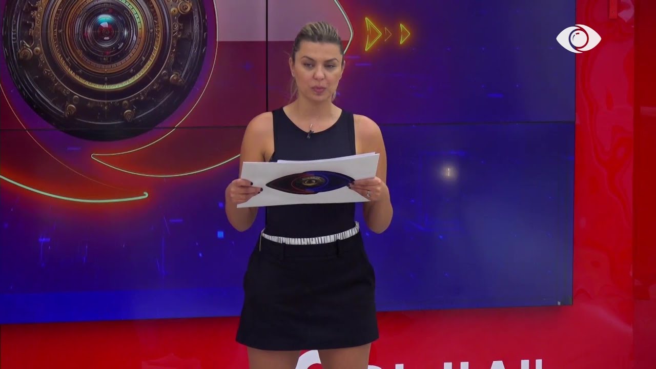 Zarf i bardhë/ Vëllai i Madh risjell në shtëpi “Big Brother Radio”, kush janë moderatorët