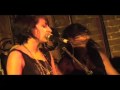Eyes Set To Kill "Heights" | Austin Vida