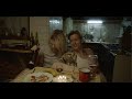 Sons Of The East Undone Official Video