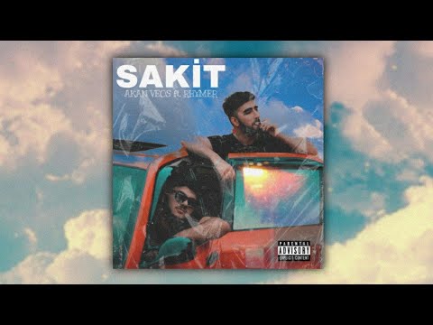 Akan Veos ft. RHYMER – Sakit (Official Music Video)