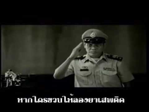 เพิ่มยาแรง จามรีเพิ่มบ้านสมาชิก