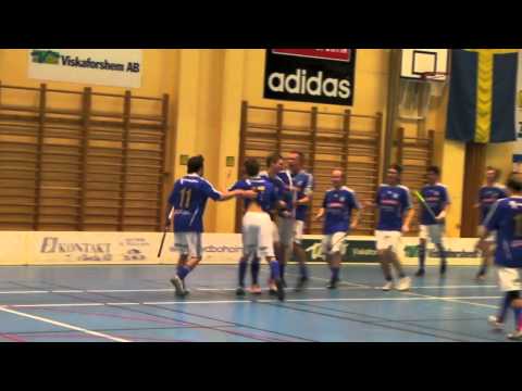 RSK A -Skara Inneabandy