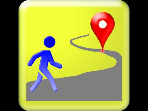 TripBuddy: Car Parking Finder