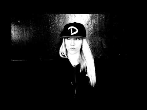 download lagu mp3 mp4 Rhythm Gash Flava D Remix, download lagu Rhythm Gash Flava D Remix gratis, unduh video klip Download Rhythm Gash Flava D Remix Mp3 dan Mp4 Unlimited Gratis