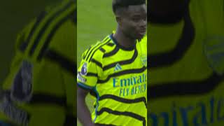 Download lagu Saka from the spot! mp3 Download lagu Saka from the spot! mp3