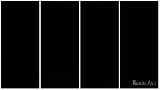 Essie Ayo x Shift K3y - Gone Missing