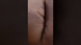 Download lagu blue filmblue film short summary 2023 mp3 Download lagu blue filmblue film short summary 2023 mp3