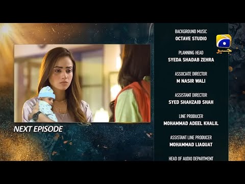 Nikah Episode 87 Teaser  | Best Scene 5 | Pakistani Drama Nikah Ending Scene Part 5