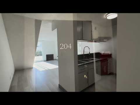 can371 - Video 2 of 2