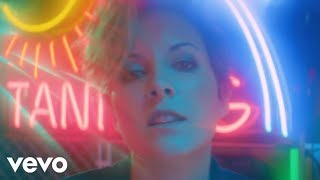 Ria Mae - Hold Me (Official Music Video) ft. Frank Kadillac