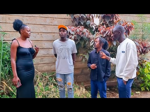 The Ending Nobody Expected 😭