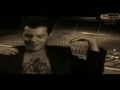 Where is your heart tonight Jordan Knight