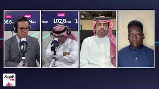تمبكتي: إصابات حسان المتكررة تهدد دفاع المنتخب وهذه خيارات سد الفراغ عند الض?