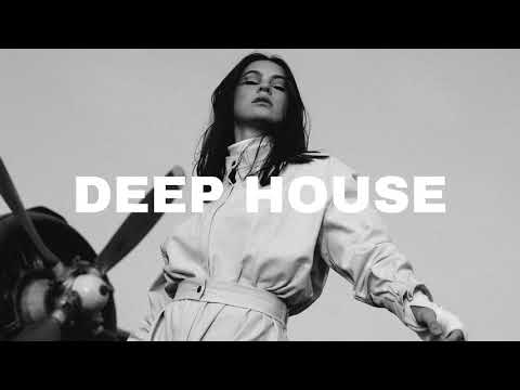 Dj Antonio & Dj Renat - Verd Min (feat. Eivor)