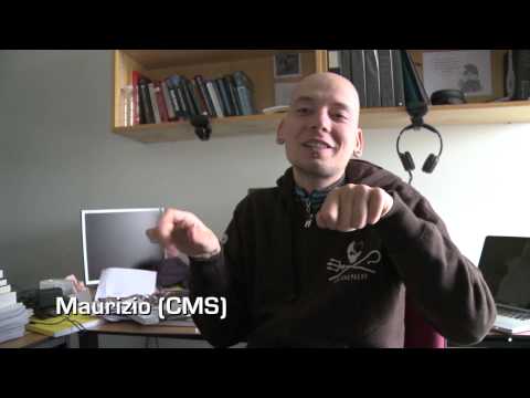 download lagu mp3 mp4 Cern Symmetry, download lagu Cern Symmetry gratis, unduh video klip Cern Symmetry