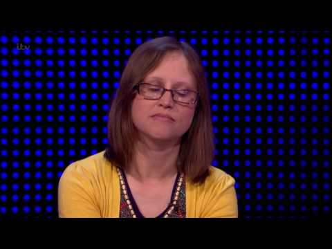 Carl Wants To Fix Up His Bike - The Chase