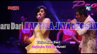Download lagu SURAMADU - GERY MAHESA FEAT. NILA FLORENTINA - OM. SAFITA mp3