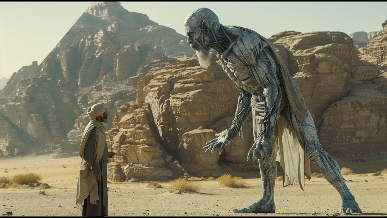 100 AMAZING Facts About Jesus That Many Don't Know