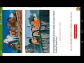 How To Download Doraemon All Movies