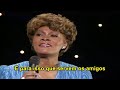 Dionne Warwick That S What Friends Are For Tradução
