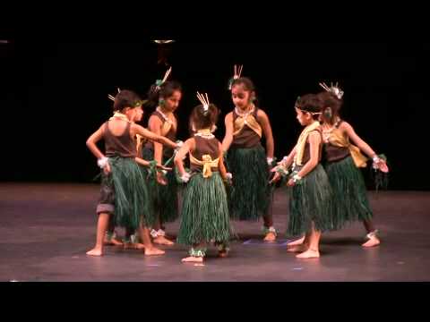 download lagu mp3 mp4 Sks Kannada Sangha Seattle, download lagu Sks Kannada Sangha Seattle gratis, unduh video klip Sks Kannada Sangha Seattle