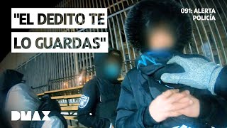 Thumbnail del capítulo