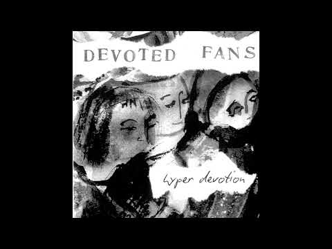 Devoted Fans video
